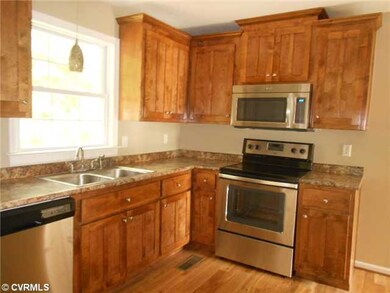 5104 Cheshire Dr, Hopewell, VA 23860 - photo 3