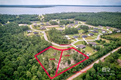 0 Lyttleton Loop unit 4 364331, Lillian, AL 36549 - photo 3