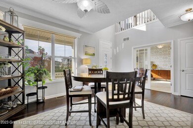 34-web-or-mls-Open Ended Media-10