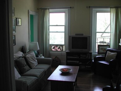 41 Harmon St unit 4, Jersey City, NJ 07304 - photo 2