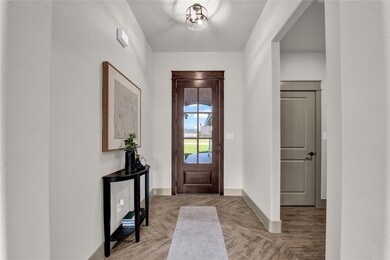 2020 Carrie Ct, Peaster, TX 76485 - photo 4