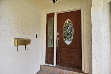 130 Rollingwood Trail, Altamonte Springs, FL 32714 - photo 3