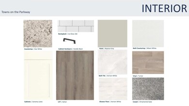 4191 Tuller Rd unit Lot 1106, Dublin, OH 43017 - photo 5