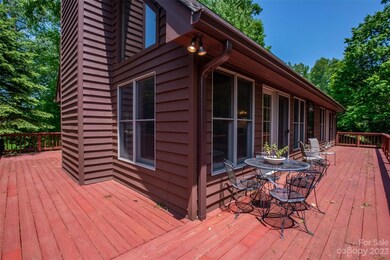 1373 Mountain View Rd, Burnsville, NC 28714 - photo 7