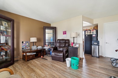 06-779-Andover-St-SE-Grand-Rapids-MI-495