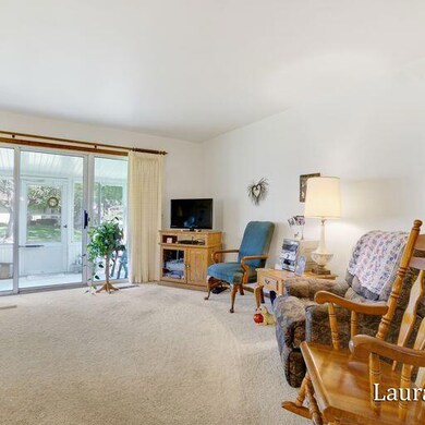 Leisure south5