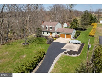 648 Heritage Rd, Sewell, NJ 08080 - photo 2