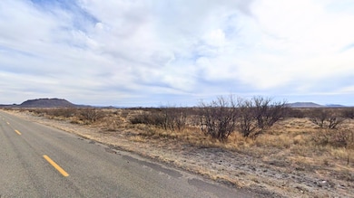 4 Pacrels 207-13-225 26 35 36, Sunsites, AZ 85625 - photo 7