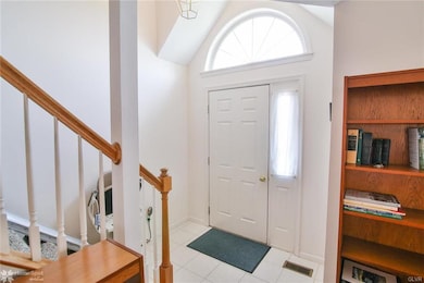 224 Ridings Cir unit H224, Macungie, PA 18062 - photo 4