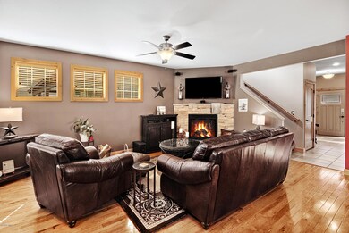 133-Steamboat-Dr-MLS_03