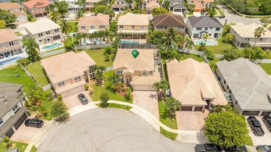 17933 SW 35th Ct, Miramar, FL 33029 - photo 7