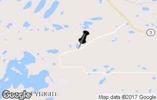 14030 Big Lake Rd, Wasilla, AK 99652 - photo 3