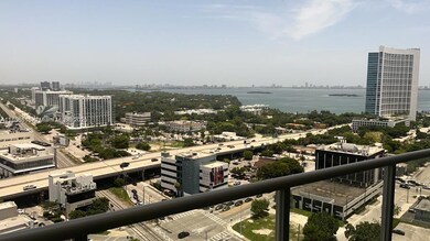 Two Midtown Miami Condominium unit H2003, Miami, FL 33137 - photo 2