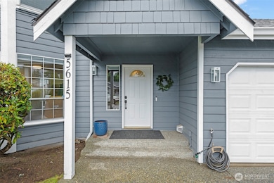 5615 114th St SW, Mukilteo, WA 98275 - photo 2