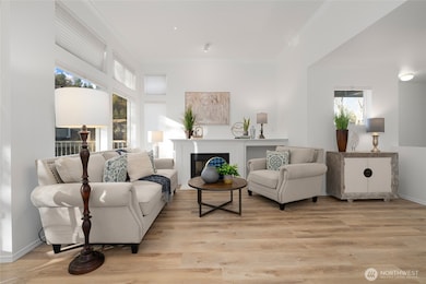 4207 S 223rd St unit 204, Kent, WA 98032 - photo 6