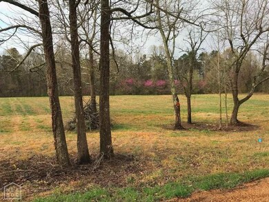 405 Greene 7242 Rd, Paragould, AR 72450 - photo 3