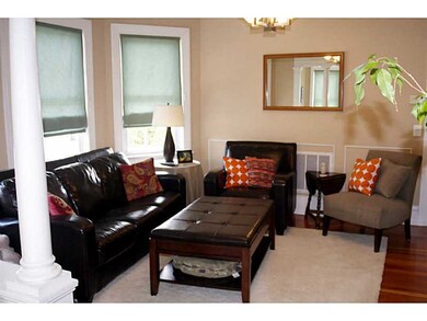 Living Room.