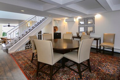 814 E.Cooper_40 dining room