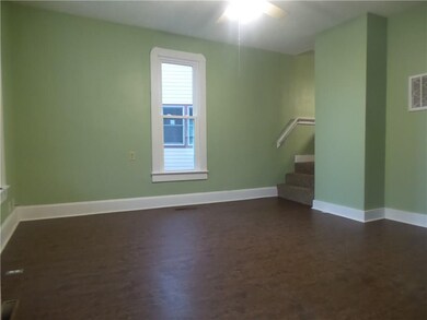 933 Wilson Way, Franklin, IN 46131 - photo 4