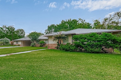 111 Long Drive Ct, Richmond, TX 77469 - photo 4