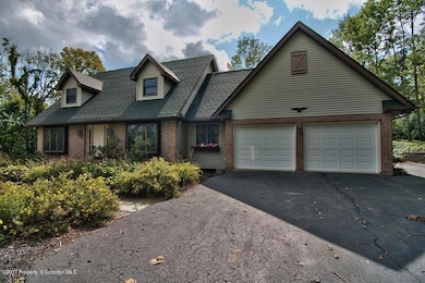 264 Grzybowski Rd, Scott Township, PA 18414 - photo 7