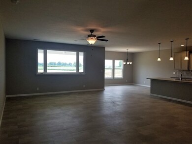 4469 Hayloft Dr, West Lafayette, IN 47906 - photo 4