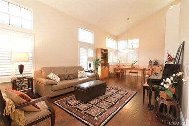 13918 Monteverde Dr, Chino Hills, CA 91709 - photo 6