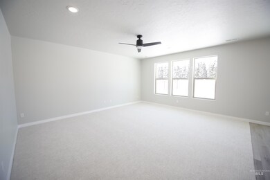 9048 W Cornflower St, Nampa, ID 83687 - photo 3