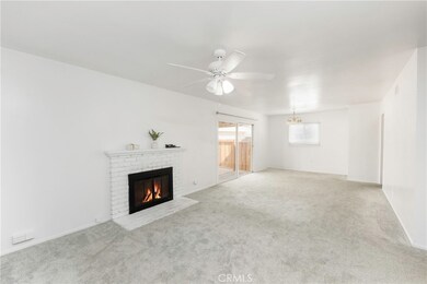 8653 Larkin Ct, Riverside, CA 92504 - photo 3