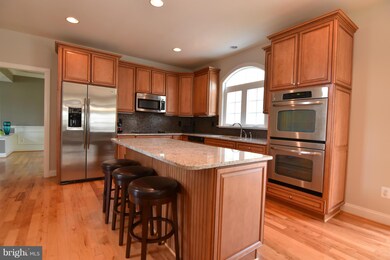 22922 S Pembrook Dr, Hollywood, MD 20636 - photo 6