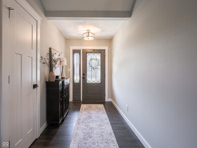 1250 Renee Dr, Plainfield, IN 46168 - photo 5