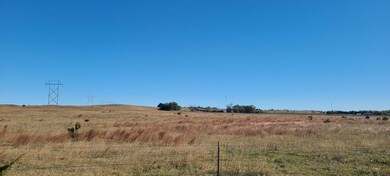 Brady unit NE 69123, Brady, NE 69123 - photo 3