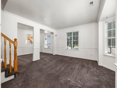 239 N 1120 E, Spanish Fork, UT 84660 - photo 5