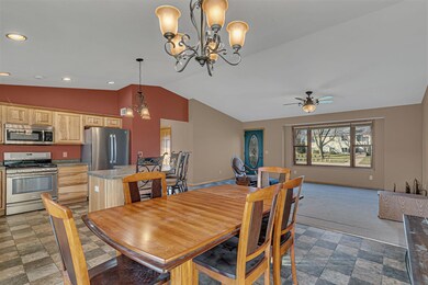 18 N Douglas Ave, Carlos, MN 56319 - photo 7