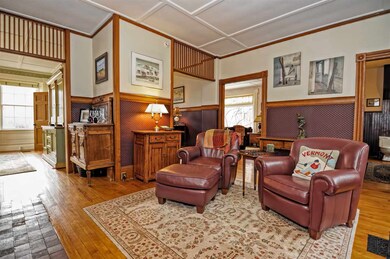 67 Main St, Ludlow, VT 05149 - photo 7