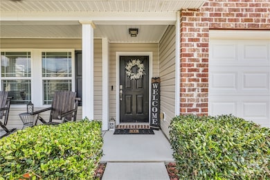 15 Amber Dr, Port Wentworth, GA 31407 - photo 6