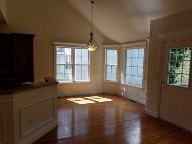 43 Shadow Creek Ln unit 18, Ashland, MA 01721 - photo 7