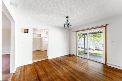 913 Briarwood Ct, Morgantown, WV 26505 - photo 5