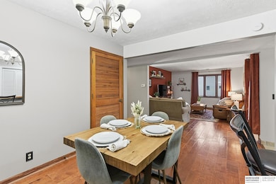 134 N 36th St unit 11, Omaha, NE 68131 - photo 7