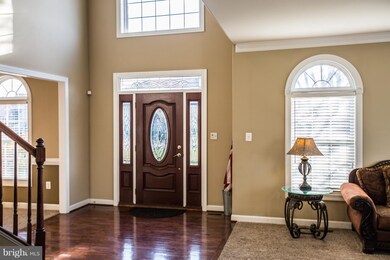 19 Easter Dr, Stafford, VA 22554 - photo 3