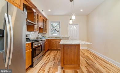 231 S Ellwood Ave, Baltimore, MD 21224 - photo 7