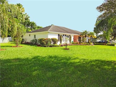 14945 SW 144th Ct, Miami, FL 33186 - photo 3