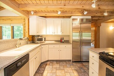 36 Hopedale St, Mendon, MA 01756 - photo 7