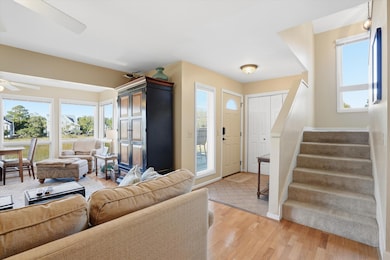 3 Marsh Island Ln unit 1/13 Share, Isle of Palms, SC 29451 - photo 4