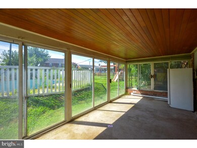 2 Lynam Place, Wilmington, DE 19804 - photo 4