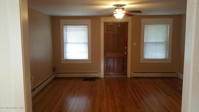 403 Lareine Ave unit Front- Annual, Bradley Beach, NJ 07720 - photo 2