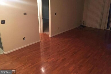 5100 F St SE unit 10, Washington, DC 20019 - photo 5