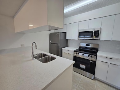 1241 SW 46th Ave unit 1002, Pompano Beach, FL 33069 - photo 4