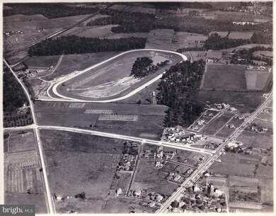 3 Corinne Ct, Wilmington, DE 19809 - photo 4