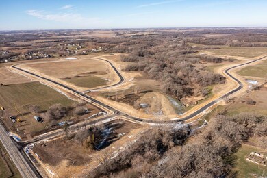 L5B3 Royal Oaks Cir SW, Rochester, MN 55902 - photo 4